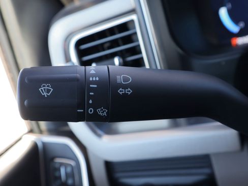 Used 2026 Ford F450 Platinum w/ Platinum Plus Package image 20