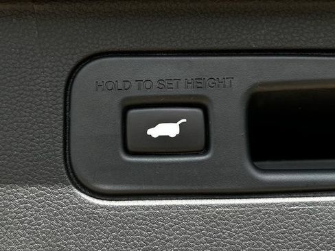 Used 2023 Honda Pilot EX-L image 33