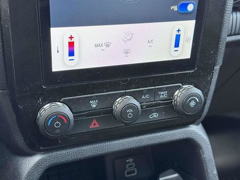 Used 2024 Ford Ranger XLT w/ Advanced Towing Package image 20