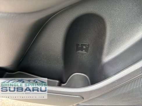 Certified 2023 Subaru Outback Wilderness image 32