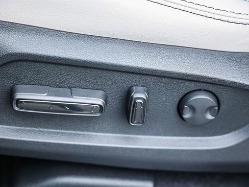 New 2026 Honda Pilot EX-L image 21