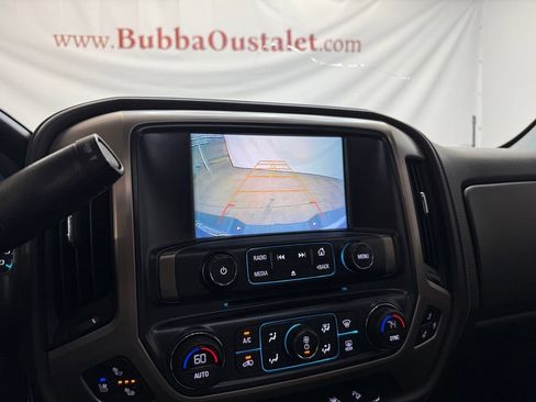 Used 2017 GMC Sierra 1500 Denali image 13