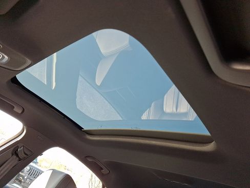 Used 2022 Audi A6 3.0T Premium image 15