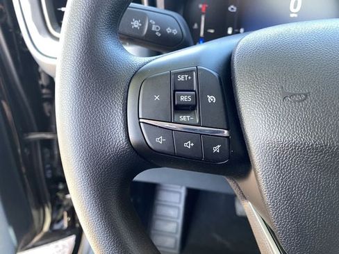 New 2026 Ford Maverick XL FWD image 27