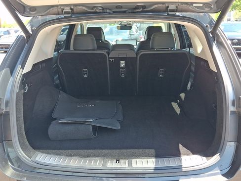 Used 2024 Genesis GV80 2.5T AWD/4WD image 28