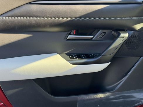 New 2026 MAZDA CX-50 AWD 2.5 S w/ Weather Package image 15