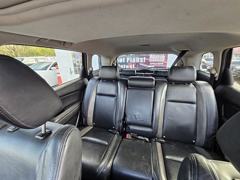 Used 2011 MAZDA CX-9 Touring w/ Moonroof & Bose Audio Pkg FWD image 20