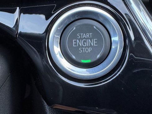 New 2026 Chevrolet Trax RS FWD image 16