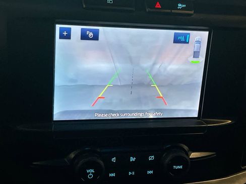 Used 2022 Ford F150 XLT w/ Trailer Tow Package image 17