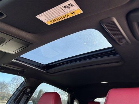 New 2026 Acura Integra A-Spec image 26