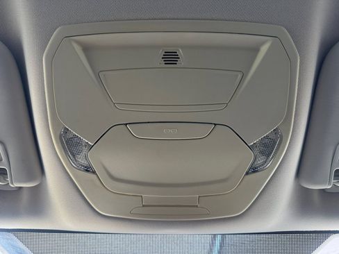 Used 2019 Ford Escape S FWD image 25
