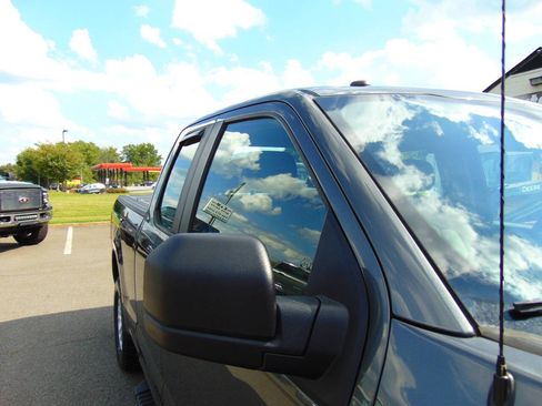 Used 2018 Ford F150 XL w/ Equipment Group 101A Mid AWD/4WD image 61