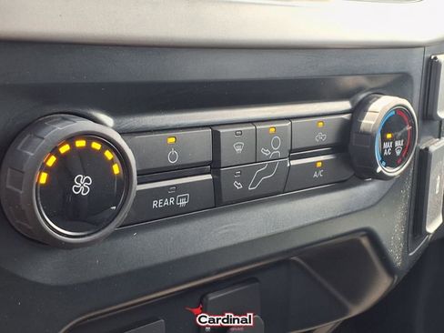 Used 2022 Ford F150 XLT image 34