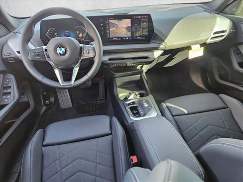 New 2026 BMW 228i image 14