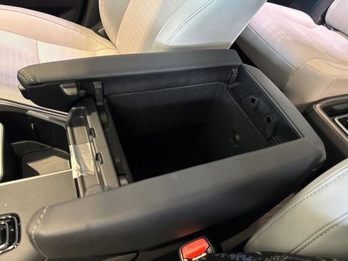 New 2026 Lexus TX 350 AWD image 33