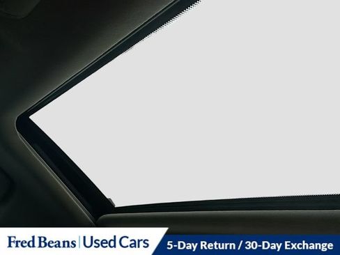 Used 2025 MAZDA CX-30 2.5 Turbo w/ Premium Plus Pkg AWD/4WD image 30