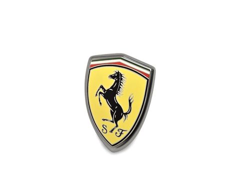 Used 2017 Ferrari GTC4Lusso AWD/4WD image 16