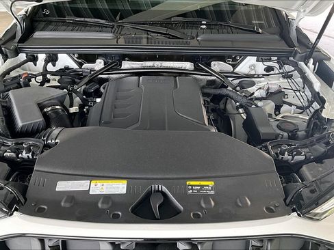 New 2026 Audi Q5 Premium Plus AWD/4WD image 12