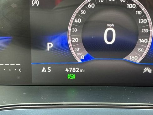 Used 2024 Volkswagen Taos SE AWD/4WD image 25