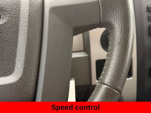 Used 2010 Ford F150 XLT AWD/4WD image 16