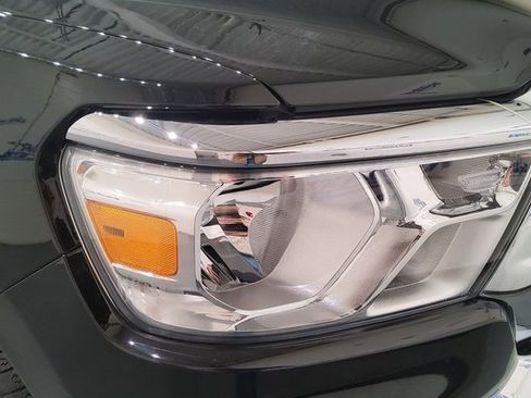 Used 2022 RAM 1500 Big Horn image 8