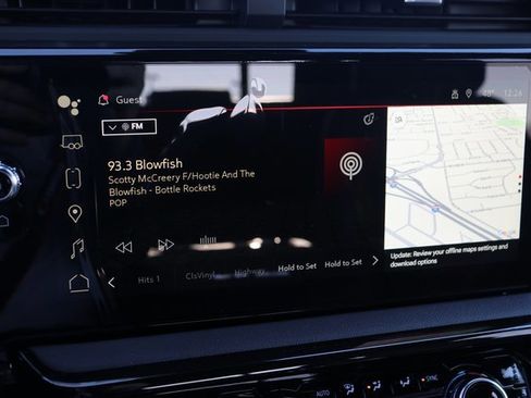 New 2026 GMC Sierra 2500 AT4 w/ AT4 Premium Plus Package image 26