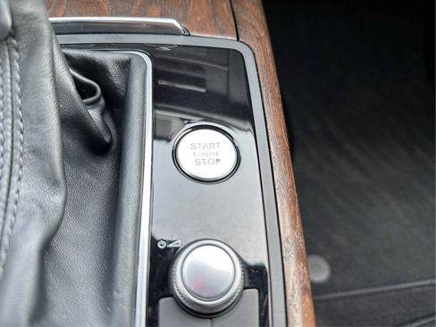 Used 2016 Audi A7 3.0T Premium Plus image 32