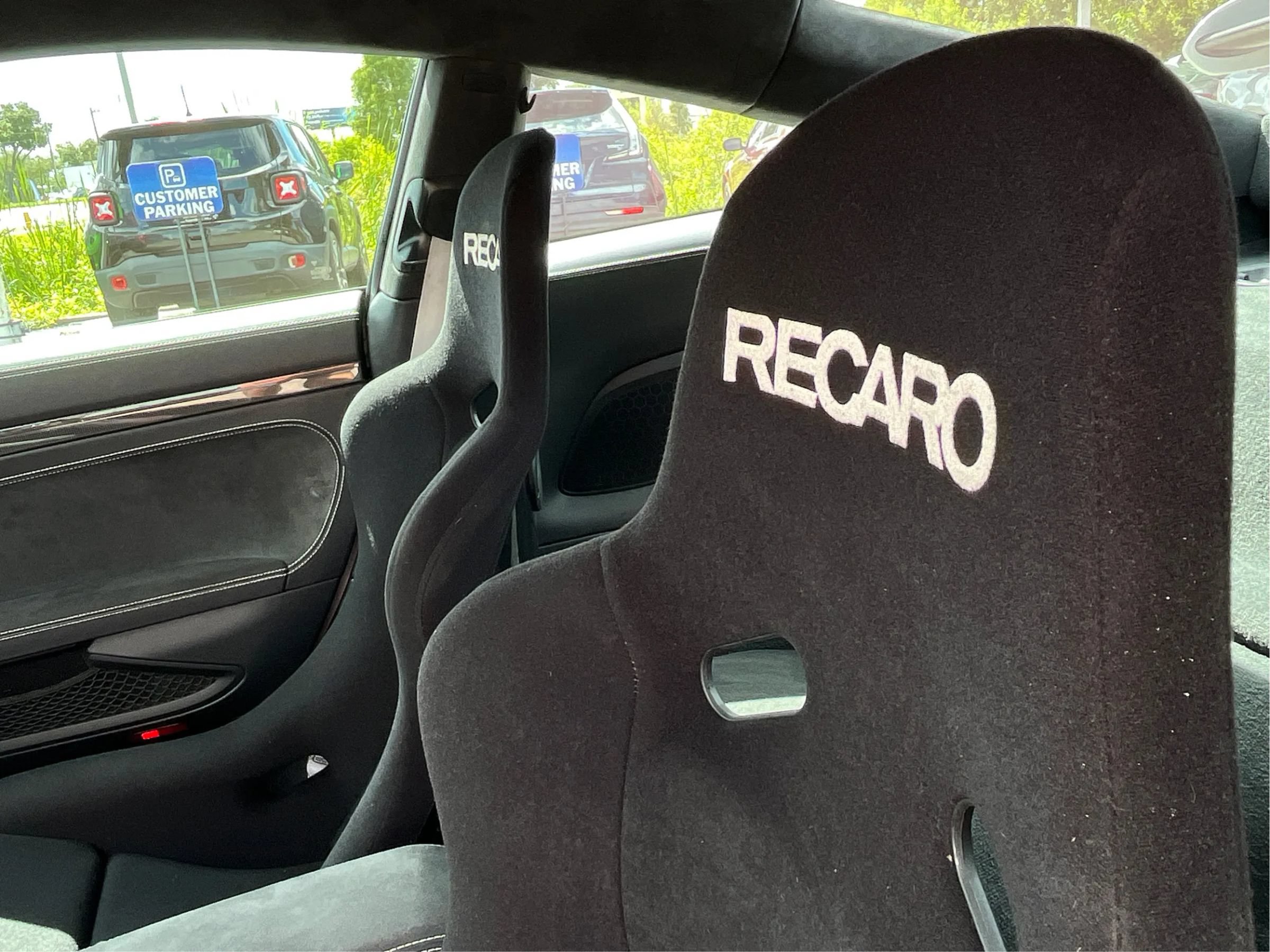 Used 2019 Porsche 911 GT3 RS RWD image 30