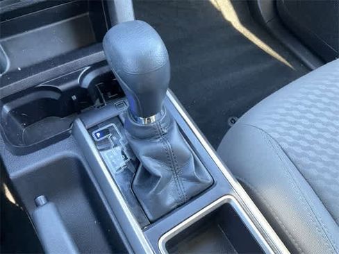 Used 2022 Toyota Tacoma SR5 image 23