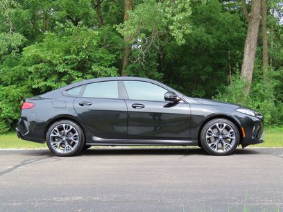 Used 2025 BMW 228i xDrive