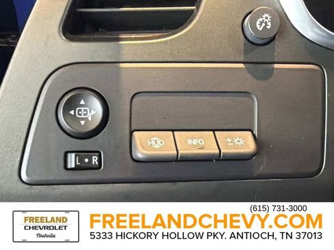 Used 2019 Chevrolet Corvette Stingray Coupe image 32