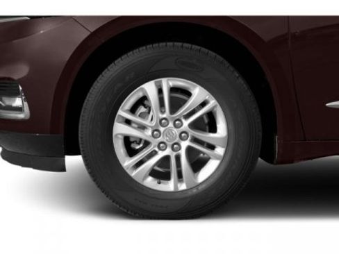 Used 2019 Buick Enclave Premium w/ Experience Buick Package AWD/4WD image 14