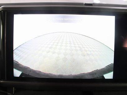 New 2026 Jeep Wrangler Unlimited Rubicon