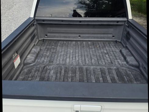 Used 2018 Honda Ridgeline RTL-T image 14