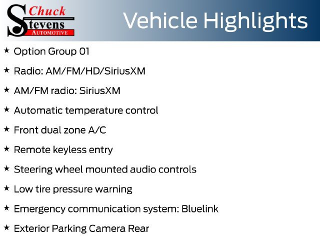 Used 2024 Hyundai Sonata SEL FWD image 9