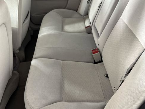 Used 2013 Chevrolet Impala LT image 13