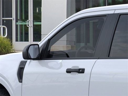 New 2026 Ford Maverick XL image 21