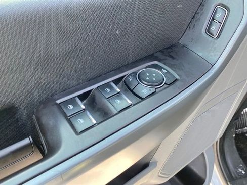 Used 2023 Ford F150 XLT w/ Trailer Tow Package image 17