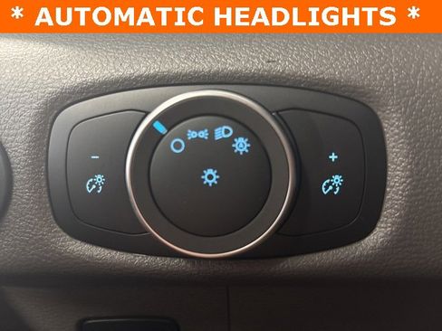 New 2025 Ford Transit 250 148 Medium Roof Extended AWD image 14