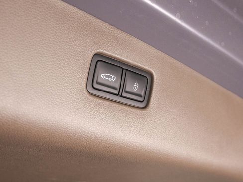 New 2026 Genesis GV70 2.5T Advanced AWD/4WD image 8