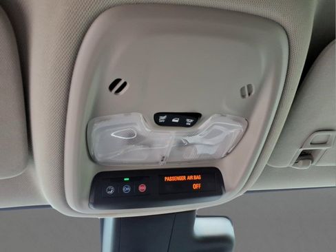 Used 2022 Buick Encore GX Preferred FWD image 25