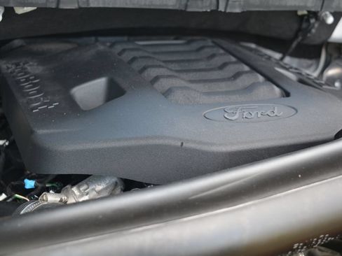 Used 2023 Ford F150 Tremor w/ 360 Degree Camera Package AWD/4WD image 26