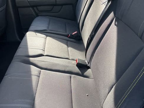 Used 2024 Ford F150 STX image 6