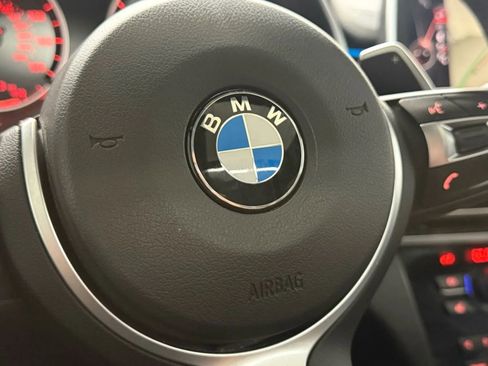 Used 2015 BMW X5 xDrive35i image 39