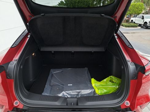 New 2026 Buick Envista Sport Touring w/ Convenience I Package image 8