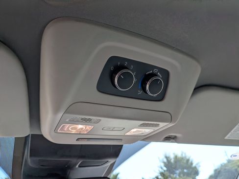 New 2025 Ford Transit 150 Low Roof AWD image 24