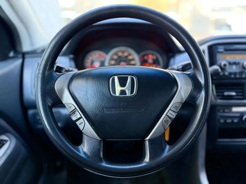 Used 2008 Honda Pilot EX image 25