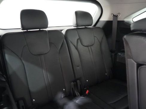 New 2026 Kia Sorento S image 37