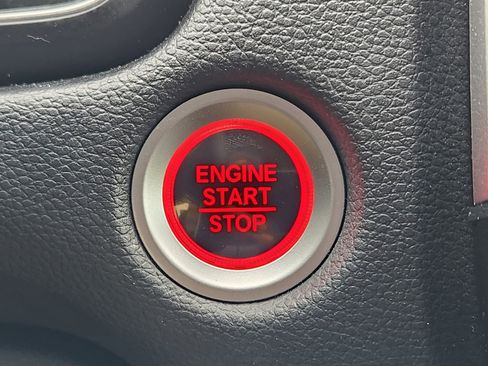 Certified 2022 Honda CR-V EX image 20