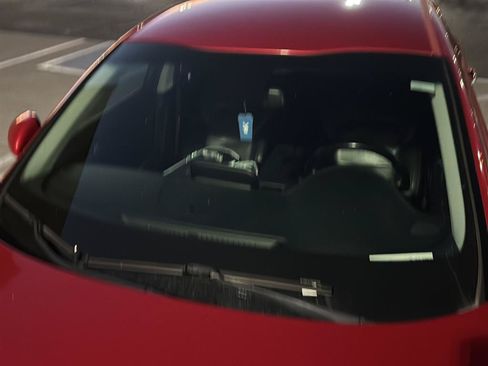 Used 2019 Kia Stinger RWD image 8
